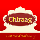 APK Chiraag