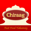 Chiraag