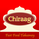 Chiraag APK