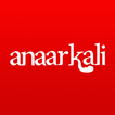 Anaarkali Restaurant
