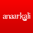 Anaarkali Restaurant-APK