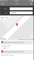Afritopia স্ক্রিনশট 1