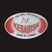 A.K Kebabish, Rotherham