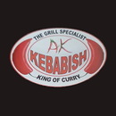 A.K Kebabish, Rotherham APK