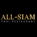 All Siam Thai Restaurant, Sheffield APK
