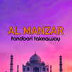 Almanzar Tandoori APK