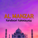 Almanzar Tandoori