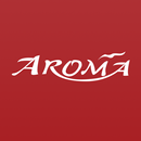 Aroma APK