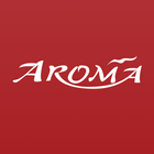 Aroma icône