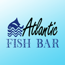 Atlantic Fish Bar APK
