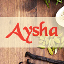 Aysha Indian APK