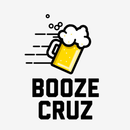 Booze Cruz, Plymouth APK