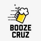 Booze Cruz, Plymouth icône