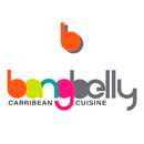 Bang Belly Caribbean Cuisine, Chatham APK