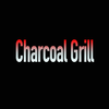 Beddau Charcoal Grill ไอคอน