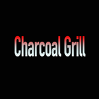 Beddau Charcoal Grill icon