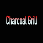 Beddau Charcoal Grill आइकन