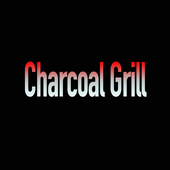 Beddau Charcoal Grill アイコン