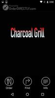 پوستر Beddau Charcoal Grill