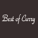 Best Of Curry, Hornchurch APK