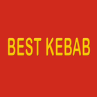 Best Kebab, Woking biểu tượng