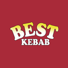 Best Kebab, Eastbourne icône