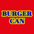 Burger Can, Cumbernauld APK