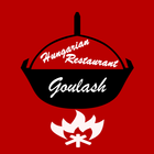 Goulash Hungarian Restuarant アイコン