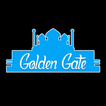 Golden Gate