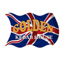 Golden Kebab House APK