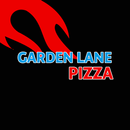 Garden Lane Pizza APK