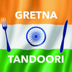 ”Gretna Tandoori Restaurant