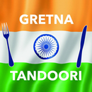 Gretna Tandoori Restaurant APK