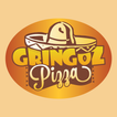 Gringoz Pizza