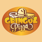 Gringoz Pizza icône