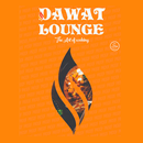 Dawat Lounge, Birmingham APK