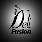 Deli Fusion-icoon
