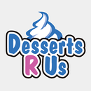 Desserts R Us APK