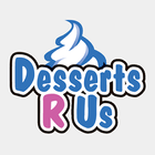 Desserts R Us icône
