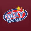 Dixy Chicken, Coventry