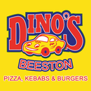 Dinos, Beeston APK
