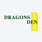 Dragon's Den, Southend-on-Sea icône