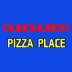 Dunchurch Pizza Place