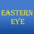 Eastern Eye Indian Takeaway biểu tượng