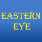 Eastern Eye Indian Takeaway icon