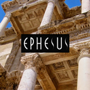 Ephesus APK