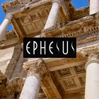 Ephesus icône