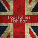 Fox Hollies Fish Bar APK