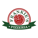 Frankie's Pizzeria APK