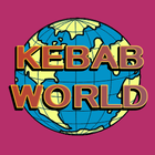 Icona Kebab World, Sidcup